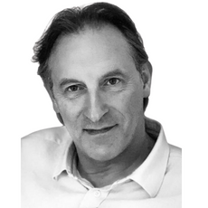Paul Bradley